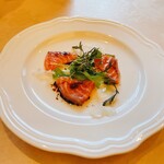 ゾーナ イタリア イン チェントロ - 