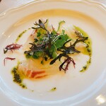 ゾーナ イタリア イン チェントロ - 