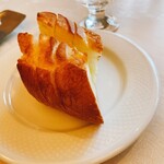 ゾーナ イタリア イン チェントロ - 