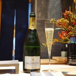 恵比寿 鮨 ふじまさ - 