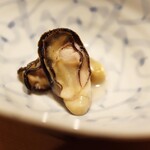 恵比寿 鮨 ふじまさ - 