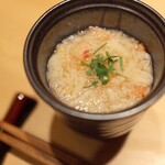 恵比寿 鮨 ふじまさ - 
