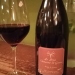 organ - ジミオですよ何か?