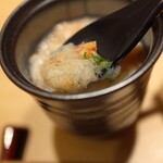 恵比寿 鮨 ふじまさ - 