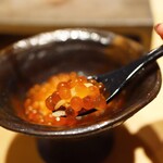 恵比寿 鮨 ふじまさ - 