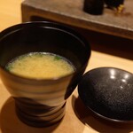 恵比寿 鮨 ふじまさ - 