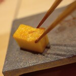 恵比寿 鮨 ふじまさ - 