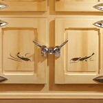 恵比寿 鮨 ふじまさ - 