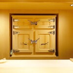 恵比寿 鮨 ふじまさ - 