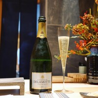 恵比寿 鮨 ふじまさ - 