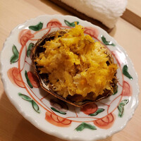 すし処 めくみ - 