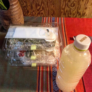 チャオカフェ_0