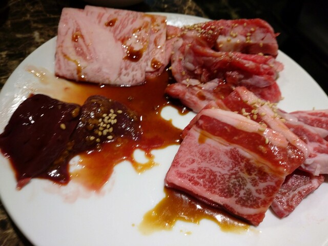 たなか畜産 東十条店 東十条 焼肉 食べログ たなか畜産 東十条店 東十条 焼肉 食べログ