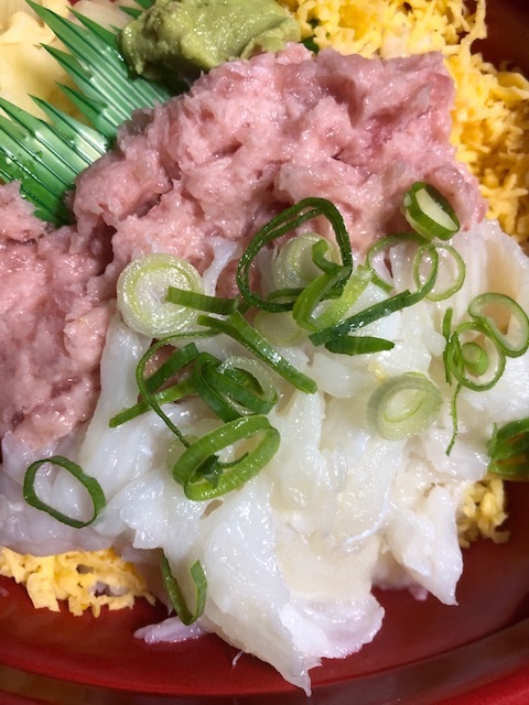 丼丸 大分別府店 別府大学 海鮮丼 食べログ 丼丸 大分別府店 別府大学 海鮮丼 食べログ