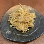 中国めしや 竹竹 - 