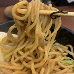 中国めしや 竹竹 - 