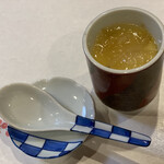祇園 大季 - 