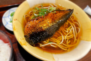 京都の名物グルメならここ おすすめ店選 食べログまとめ 京都の名物グルメならここ おすすめ店選 食べログまとめ