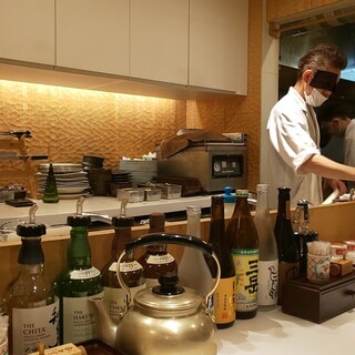 中華 ふるめん_2