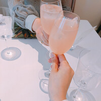 ラ メゾン ドゥ グラシアニ 神戸北野 - 