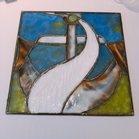 ラ メゾン ドゥ グラシアニ 神戸北野 - 