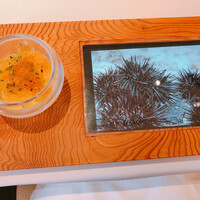 ラ メゾン ドゥ グラシアニ 神戸北野 - 