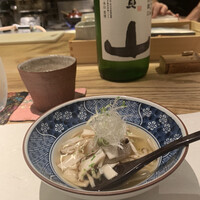和食Lab. 新た - 