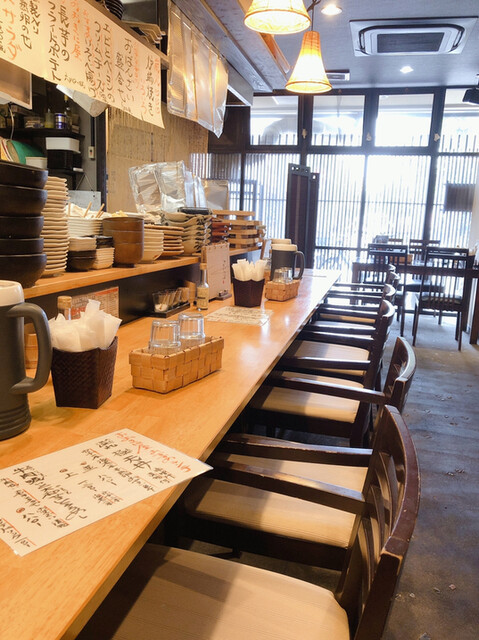 おいでやす おおきに屋 炙串焼 おばんざい 松江しんじ湖温泉 居酒屋 ネット予約可 食べログ