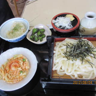 大田原市八塩でおすすめのグルメ情報をご紹介 食べログ