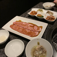 焼肉チャンピオン ペントハウス -  焼肉チャンピオン ペントハウス -