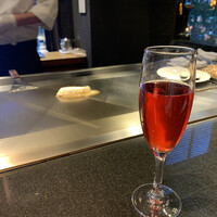 博多みやちく - 