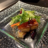 博多みやちく - 