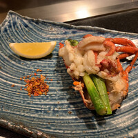 博多みやちく - 