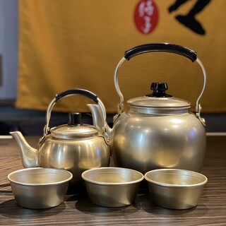 韓国家庭料理 茶々_0