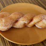 ブロート ヴァルム - 