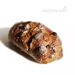 ディグルパン - 