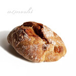 ディグルパン - 