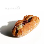 ディグルパン - 