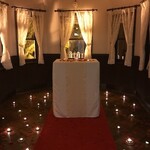 山手十番館 レストラン＆カフェ - 