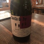 ルピオット - ワイン