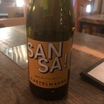 ルピオット - ワイン