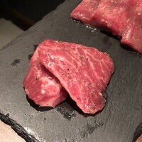 うしごろバンビーナ 銀座店 - 
