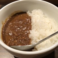 うしごろバンビーナ 銀座店 - 