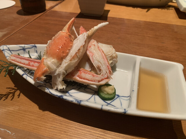 かに道楽 渋谷公園通り店 渋谷 かに ネット予約可 食べログ かに道楽 渋谷公園通り店 渋谷 かに ネット予約可 食べログ