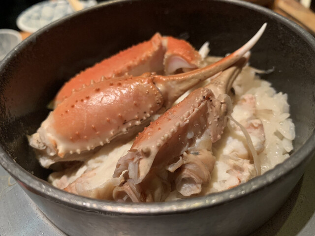 かに道楽 渋谷公園通り店 渋谷 かに ネット予約可 食べログ かに道楽 渋谷公園通り店 渋谷 かに ネット予約可 食べログ