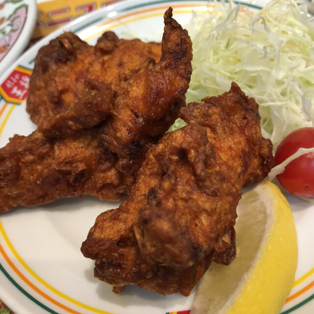 餃子の王将 東神奈川駅西口店 東神奈川 餃子 食べログ 餃子の王将 東神奈川駅西口店 東神奈川 餃子 食べログ