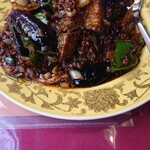 広東飯店　美香園 - 