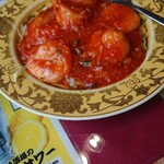 広東飯店　美香園 - 