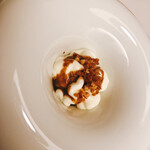 Installation Table ENSO L'asymetrie du calme - 