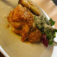 ERUTAN RESTAURANT BAR - 